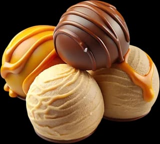 Truffles