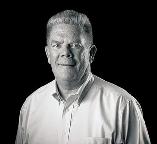 2025-Headshot-Bill-Egan