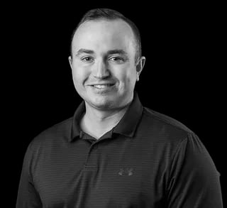 2025-Headshot-Bobby-Kelley