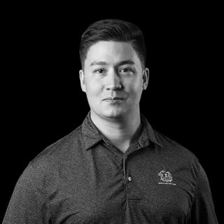 2025-Headshot-Chad-Martin