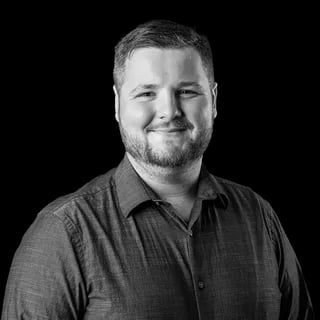 2025-Headshot-Chris-Hunnewell