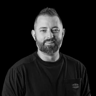 2025-Headshot-Chris-OKeefe