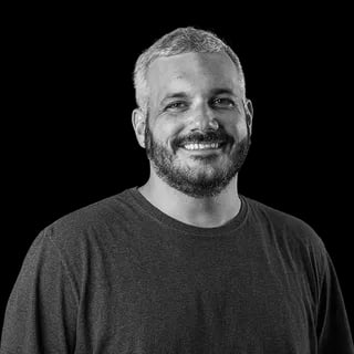 2025-Headshots-Chris-Rucier