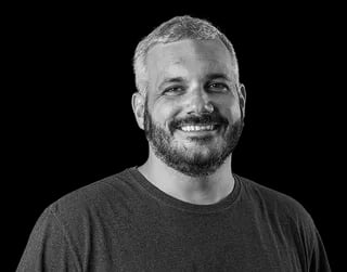 2025-Headshots-Chris-Rucier