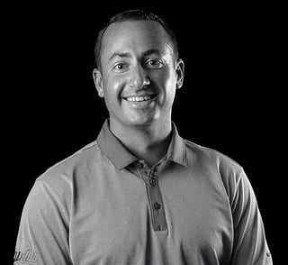 2025-Headshot-Chris-Trabbold