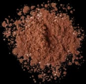 Cocoa Powder