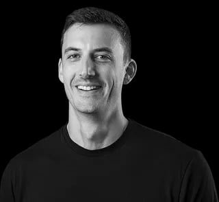 2025-Headshots-Colin-Heston