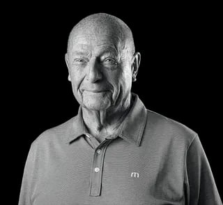 2025-Headshot-Dick-Edginton