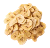 Dried Fruit