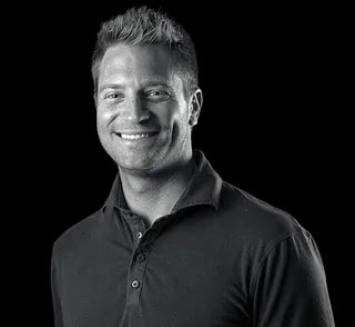 2025-Headshot-Eric-Edginton