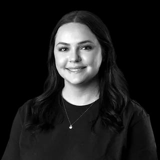 2025-Headshot-Erin-Donovan