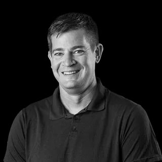2025-Headshot-Jason-Rhoads