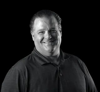 2025-Headshot-Jeff-Arra