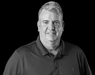 2025-Headshot-Joe-Brennecke