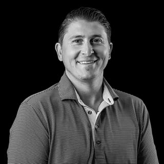 2025-Headshot-John-Durkee