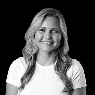 2025-Headshots-Kelcie-Devlin