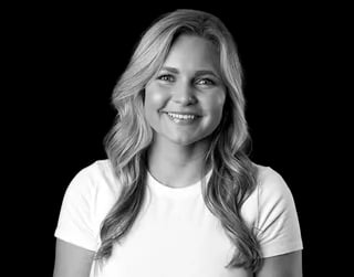 2025-Headshots-Kelcie-Devlin