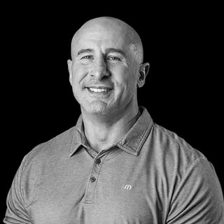 2025-Headshots-Kris-Kohn