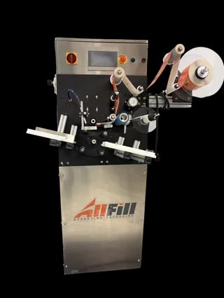 robotube-wrap-stock