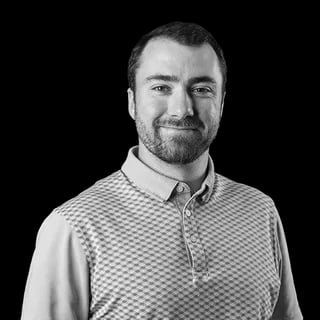 2025-Headshot-Murphy-Rogers