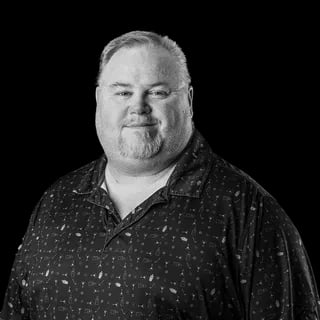 2025-Headshot-Rick-Deihm