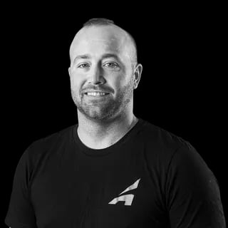 2025-Headshot-Skyler-Vandenbraak