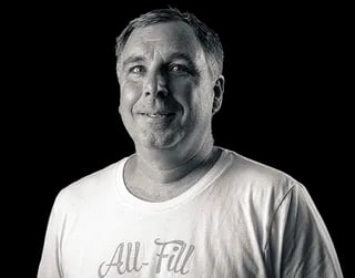 2025-Headshot-Steve-Harris