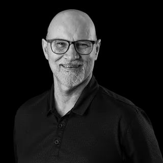 2025-Headshot-Steve-Pentek