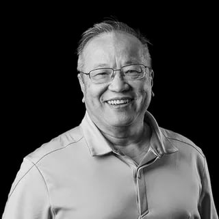 VinhDinh-2