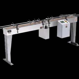Conveyor Accessory