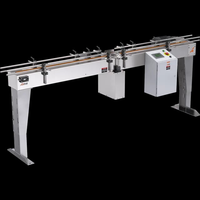 Conveyor Accessory