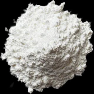 Anti-Fungal Powder