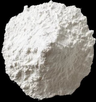 Ascorbic Acid Powder