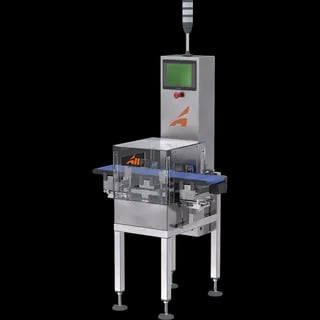 HP/14 Checkweigher