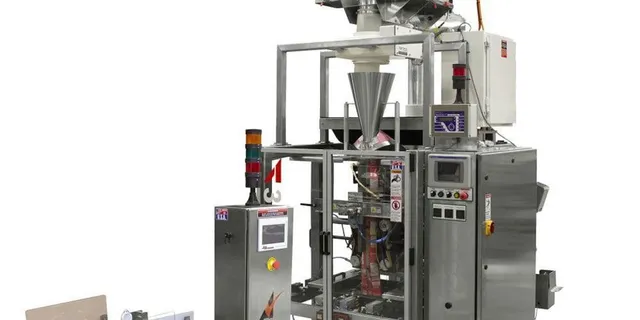 Checkweigher feedback