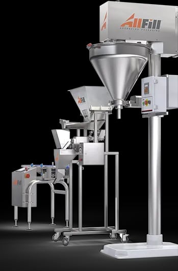 Economical Solutions