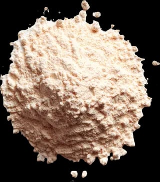 Energy Drink Powder