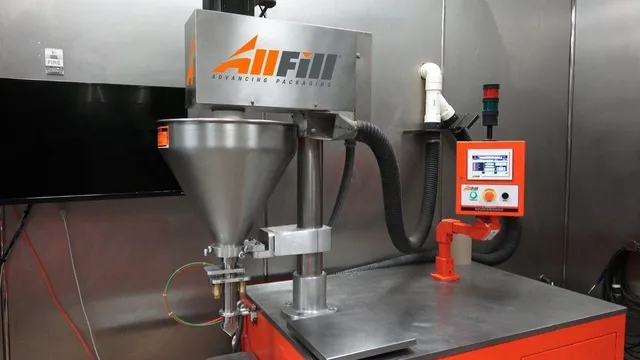 Factory Acceptance Test