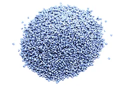 Granules