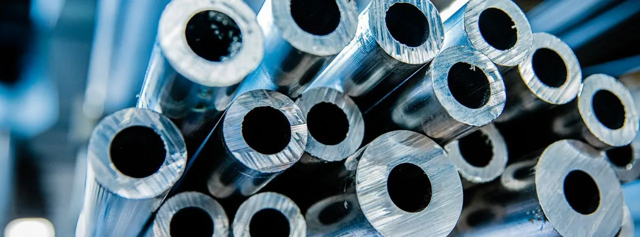 Equipment parts