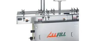 The Purpose Of Lift And Vibration