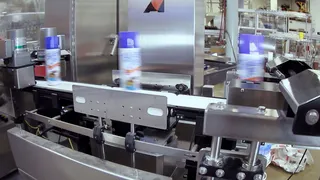 Why A Checkweigher Is A Good Is Idea For Your Packaging Line