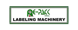 All-Fill, Inc. Acquires Re-Pack Labeling Machinery