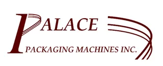 All-Fill, Inc. Acquires Palace Packaging Machines Bottle Unscramblers