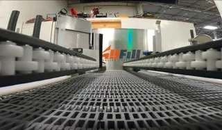 Looking For A High-Quality Labeling Machine?