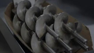 Determining Flow Characteristics