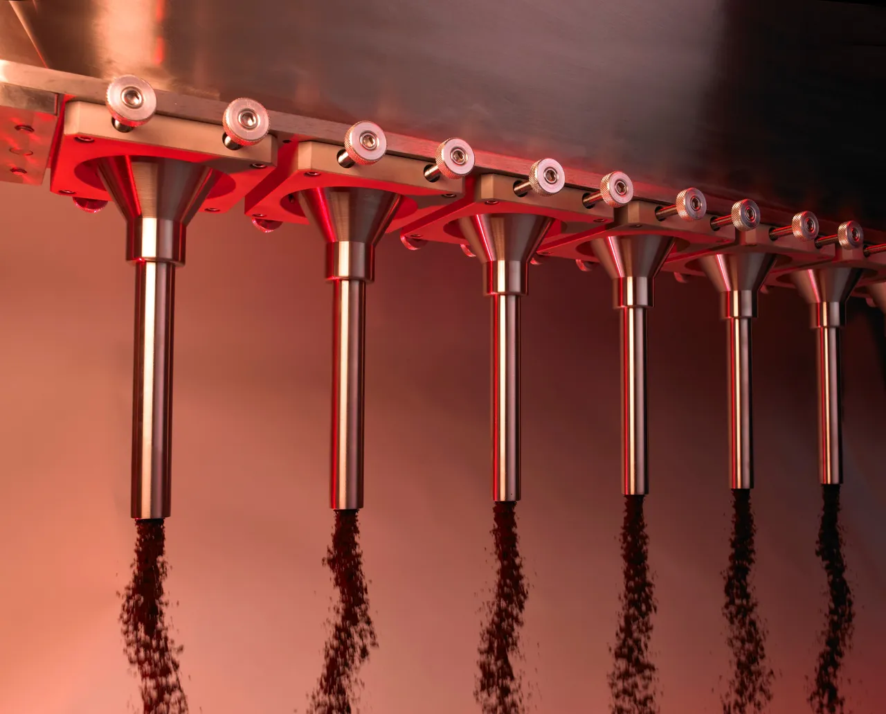 How To Increase Coffee Production Demands