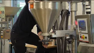 The Differences Between Free-Flow And Non-Free-Flow Tooling