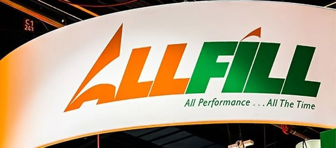 All-Fill, Inc. Acquires V-Line From Taylor Products For Integrated Vffs Capability