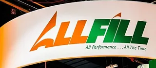 All-Fill, Inc. Acquires V-Line From Taylor Products For Integrated Vffs Capability